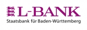 L-Bank Logo
