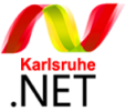 .NET UG Logo