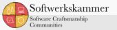 Softwarkskammer Logo