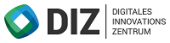 DIZ Logo