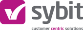 Sybit Logo