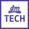 dmTech GmbH
