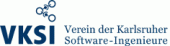 VKSI - Verein der Karlsruher Software-Ingenieure