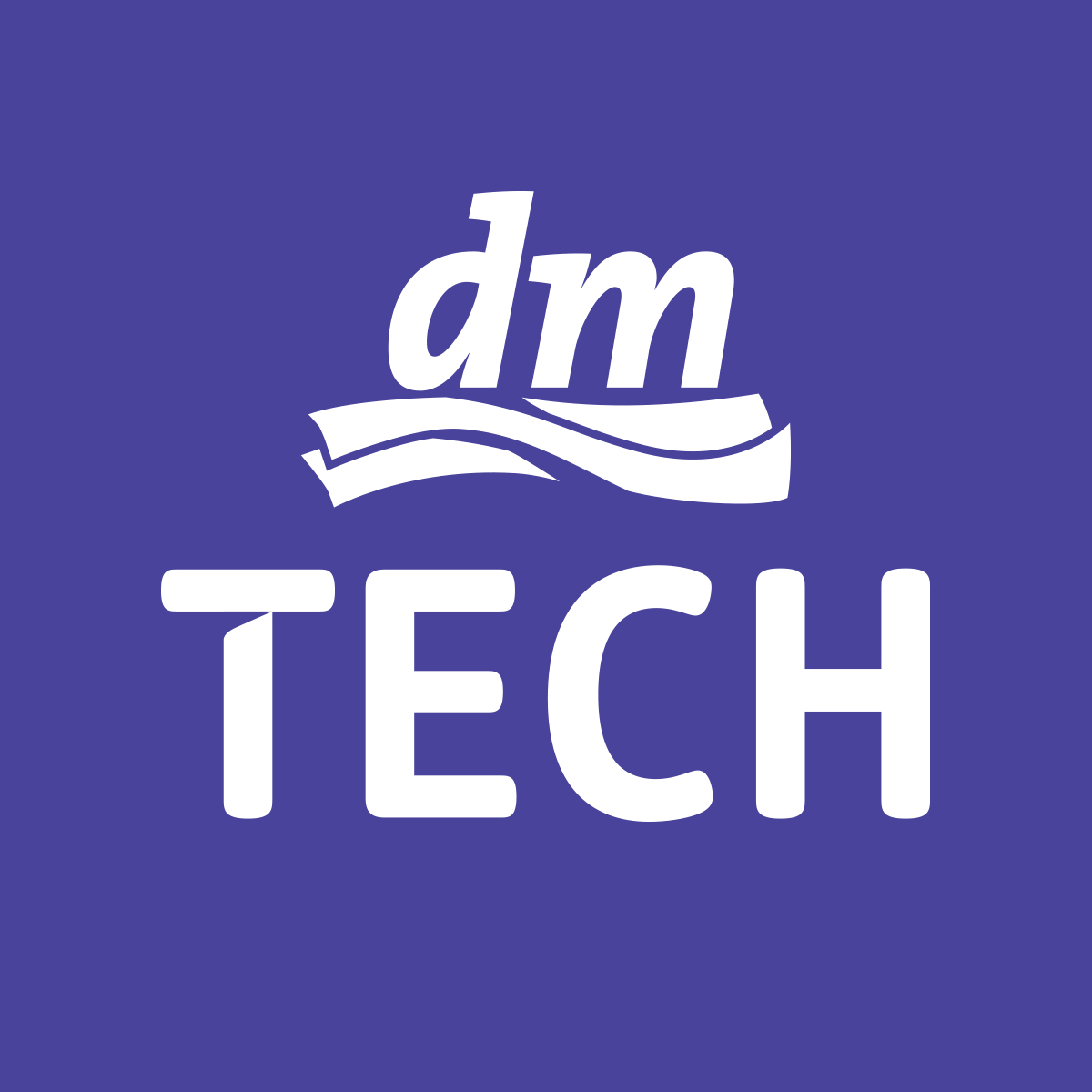 dmTech
