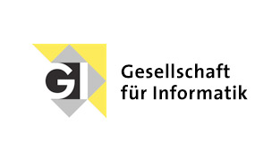 GI – Gesellschaft für Informatik