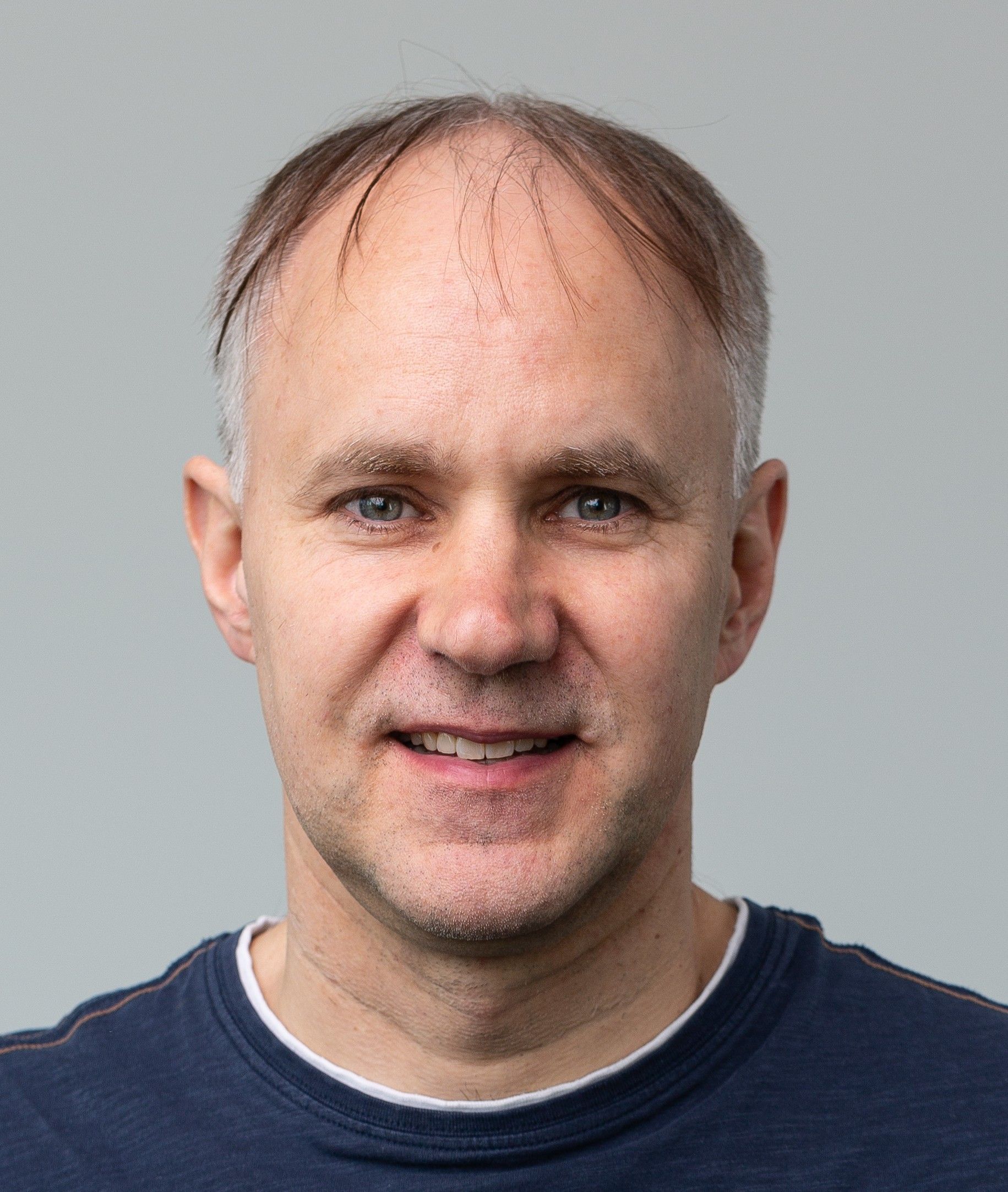 Portrait Tobias Schmitt-Lechner